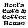 Noel's Cafe & Coffee House