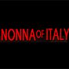 Nonna of Italy