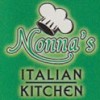 Nonna's Italian Kitchen