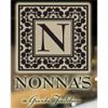 Nonna's