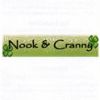 Nook & Cranny