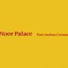 Noor Palace