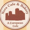 Nora Cafe & Bakery