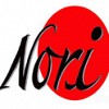 Nori Sushi