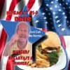 Norma's Burgers