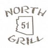 North 51 Grill