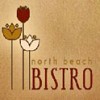North Beach Bistro
