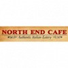 North End Cafe and Bistro