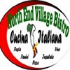 North End Village Bistro