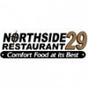 Northside 29 Restaurant