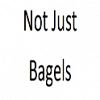 Not Just Bagels