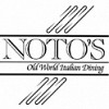 Notos