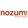 Nozumi