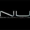 NU Restaurant and Lounge Hyatt Regency Wind Watch