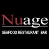 Nuage Seafood Restaurant & Bar