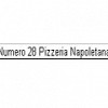 Numero 28 East Village Pizzeria Napoletana