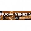 Nuova Venenzia Fine Italian Restaurant