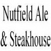 Nutfield Ale & Steakhouse