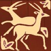 Nyala Ethiopian Restaurant
