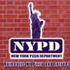 NYPD Pizza