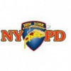 NYPD Pizza (New York Pizza Delivery)