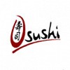 O Sushi