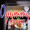 O Yummy Sushi & Roll