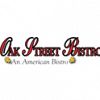 Oak Street Bistro