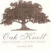 Oak Tree Inn