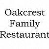 Oakcrest Family Restaurant