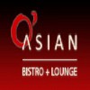 O'Asian