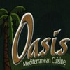 Oasis Mediterranean Cuisine