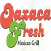 Oaxaca Fresh Mexican Grill