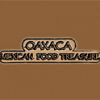 Oaxaca