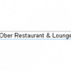 Ober Restaurant & Lounge