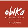 Obika-Midtown