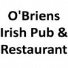 O'Brien's Irish Pub & Restaurant