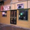 Obsessions Bar & Grill Jamaican & American Restaurant