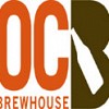 OC Brewhouse