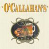 O'Callahan's Restaurant