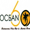 Ocean 60