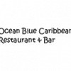 Ocean Blue Caribbean Restaurant
