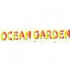 Ocean Garden