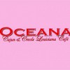 Oceana Grill