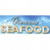 Oceania Seafood