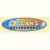 Ocean's