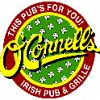 O'Connell's