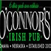 Oconnor's Irish Pub