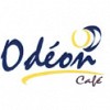 Odeon Cafe Italian Restaurant