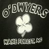 O'Dwyers Irish Sports Pub
